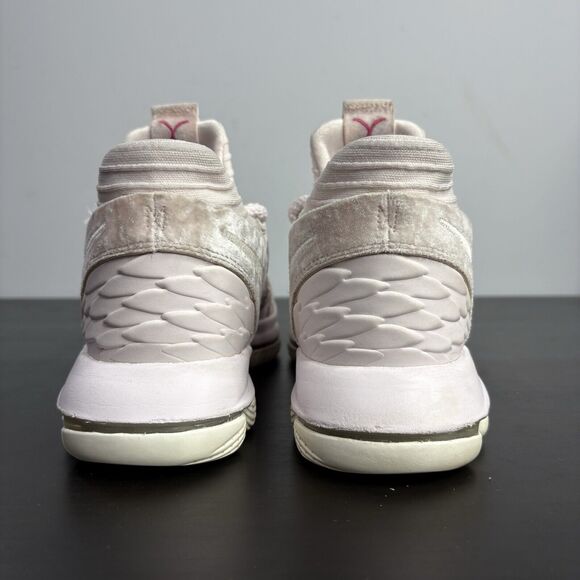 Size 6.5Y/8W - Nike KD 10 Aunt Pearl - Picture 5 of 7